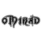 Omirad discount code